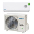 Điều Hòa KawaEco KA C09SRN 9000 Btu 1 chiều lạnh