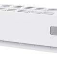 Điều hòa KawaEco KA C12SRN 12000 Btu 1 chiều lạnh