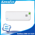 Điều hòa KawaEco KA C18SRN 18000 Btu 1 chiều lạnh
