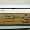 Điều hòa KawaEco KA C12SRI 12000 Btu Inverter 1 chiều lạnh