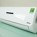 Điều hòa KawaEco KA C09SRI 9000Btu Inverter 1 chiều lạnh