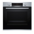 Lò nướng Bosch HBS534BS0B
