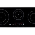 Bếp từ Teka IR 90 HS x