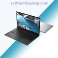 Dell XPS 13 9380 Core I5 8265U 8G 256G Full HD Win 10 13.3 , Giá bao rẻ
