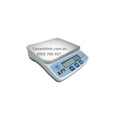 Cân điện tử KPS Excell , mức cân 750g,1500g Excell.