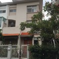 New villa Biệt thự song lập khu Mỹ Hào, Phú Mỹ Hưng cần cho thuê ngay