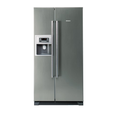 Tủ lạnh Bosch Side by Side KAN58A45