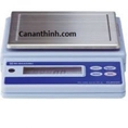 Cân điện tử ELB Shimadzu, cân thí nghiệm, cân hóa chất.