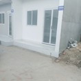 Chính chủ cần bán gấp nhà tại 444 Bình Giã, phường Nguyễn An Ninh, TP Vũng Tàu.
