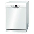 Máy rửa bát Bosch SMS69N22EU