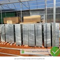 giá quạt hút gió vuông 1200 inox