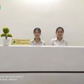 Học nghiệp vụ lễ tân khách sạn ở đà nẵng trung tâm Thành Công Việt