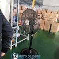 Quạt Cây Công Nghiệp Dasin KSM 2460