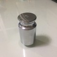 Quả chuẩn cân điện tử F2
