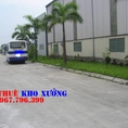 Gò xoài, miếu gò xoài,Chiến Lược,lô Tư,Tân Kỳ Tân Qúi xưởng 300m2,400m2,500m2