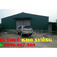 Mới xây 160m 200 300 400 500m2 70 Nghìn/m2 Cho thuê gấp khu vực số 8,6,4,10, liên khu 5 6,liên khu 4 5 160m 200 300 400