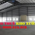 Lại hùng cường công nghệ Cao 1A 1B 1C 500 600 800 1.000m2 60Nghìn /m2