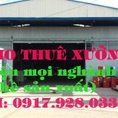 Vỉnh lộc vỏ văn vân kênh trung ương 500 600 800 1.000m2 60Nghìn /m2