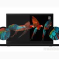 ThinkPad X1 Carbon Gen 7, Lenovo ThinkPad X1 Carbon Gen 7 10th Core i7 10710U ,16G,1TB SSD...Seal