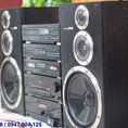 Pioneer X640 chất âm mềm, hình thức đẹp