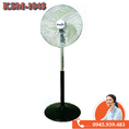 Quạt Cây Dasin KSM 1845