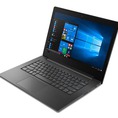 Giá khuyến mãi Laptop ASUS tại Tablet Plaza Biên Hòa