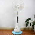 Có bán góp Quạt phun sương Kangaroo KG200B