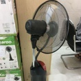 Quạt phun sương Kangaroo KG550 bán góp