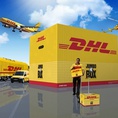 1.000m2 tầng 1 ở mặt phố Thành thái Cầu giấy giá giảm 50%
