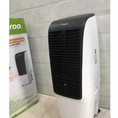 Có bán góp máy làm mát không khí Kangaroo KG50F20