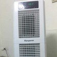 Máy làm mát không khí Kangaroo KG50F22 bán góp