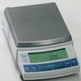 Cân điện tử UX 1020H Shimadzu, mức cân 1020g/0.001g