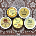 Mặt nạ tẩy da chết SkinFood xách tay Hàn Quốc