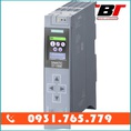 Simatic s7 1500 siemens