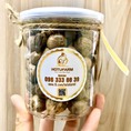 Hotufarm: Tỏi đen 250g, 500g