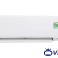 Điều Hòa Daikin