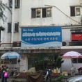 Siêu phẩm cho thuê Shop Hưng Vượng, đường Lê Văn Thiêm, Phú Mỹ Hưng