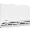Điều Hòa Treo Tường Panasonic Inverter 2 Chiều 24.000 BTU CU/CS Z24VKH 8