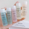 Set 5 chai Toner mini Mamonde