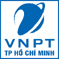 Lắp wifi vnpt hcm