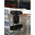 webcam giá rẻ cần bán ạ
