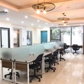 Giảm giá 20% khi thuê văn phòng tại Mỹ Đình