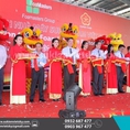 Tổ chức lễ khai trương, khánh thành chuyên nghiệp tại Tây Ninh