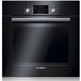 Lò nướng Bosch HBA43S462E