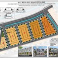 Chính chủ cần bán lô đất nền thị xã mỹ hào, hưng yên, liên hệ : 086274 3886