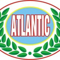 Nghỉ dịch ở nhà vẫn thành cao thủ cùng Atlantic