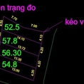 Bán Đất Thổ Cư tại Ngải Dương Đình Dù Văn Lâm Hưng Yên