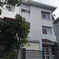 Chỉ 36tr thuê được ngay biệt thự song lập 4PN khu Mỹ Hưng, Phú Mỹ Hưng