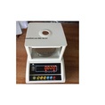 Cân điện tử HB A VMC, mức cân 300g.600g VMC