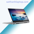 HP Pavilion X360 14 CD1018TU 5HV88PA Core I3 8145U 4G 1T Touch Win 10 14inch, Giá rẻ